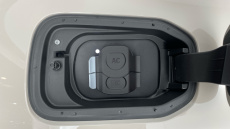 BMW iX 300kW xDr45 M Sport 101kWh 5dr Auto [Tech/Sky/Pro] Electric Estate